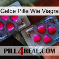 Yellow Pill Like Viagra 15
